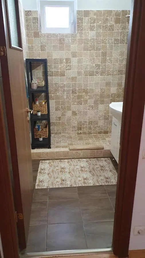 Apartament Tokyo Bucharest 0*,  Romania