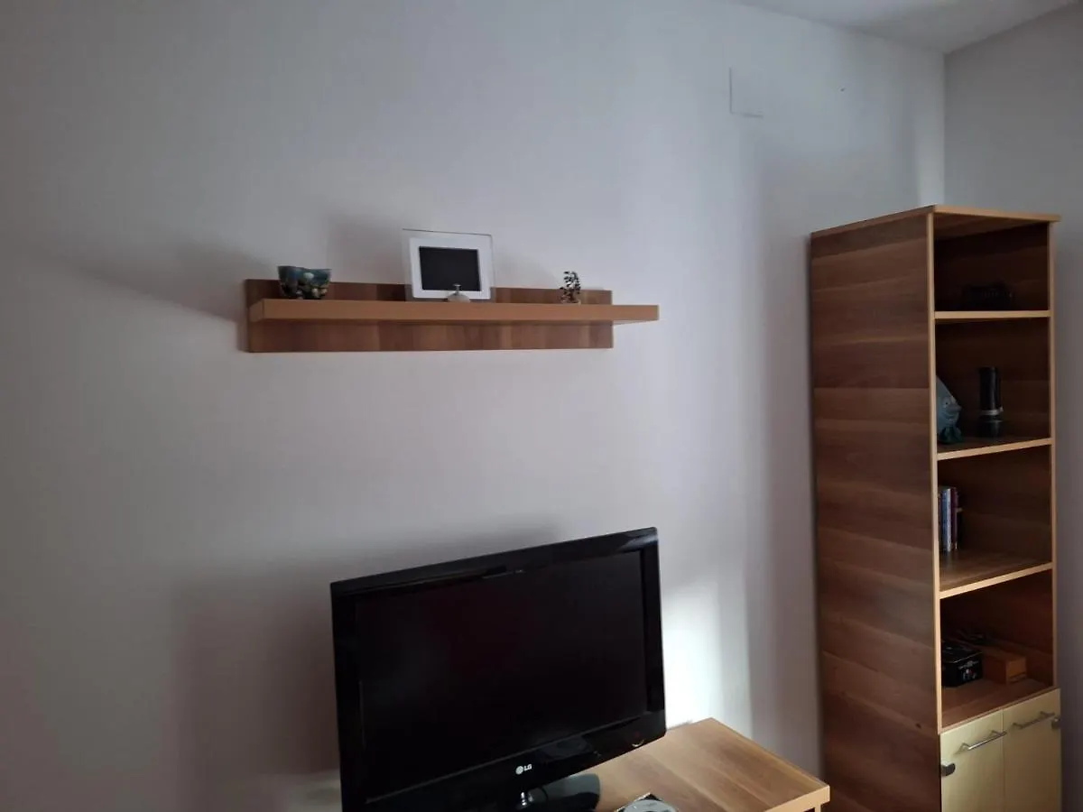 Apartament Tokyo Bucharest 0*,  Romania