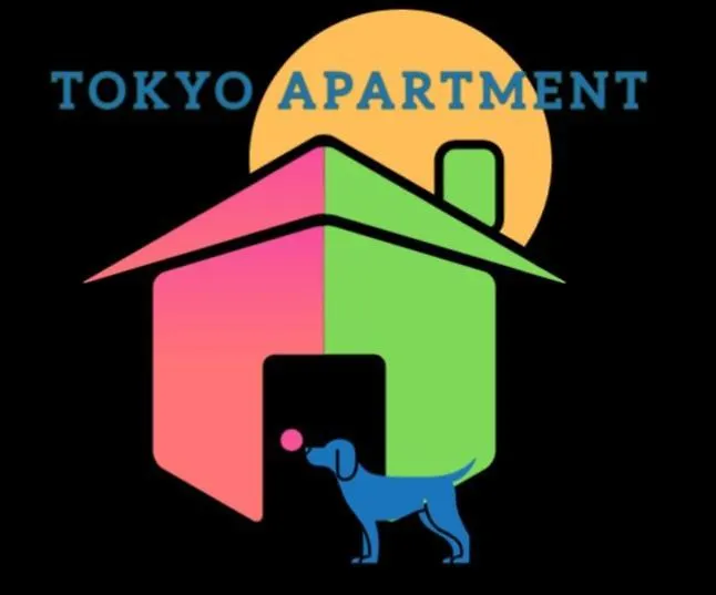Apartament Tokyo contacts