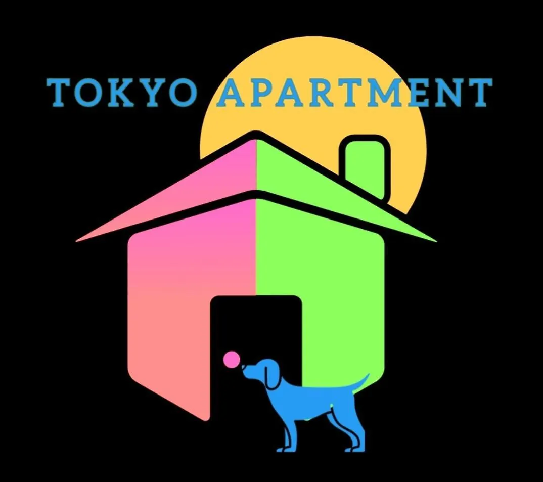 Apartament Tokyo Bucharest Romania