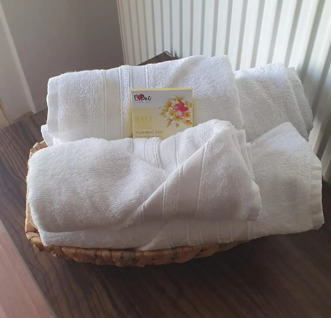 Apartament Tokyo Bucharest