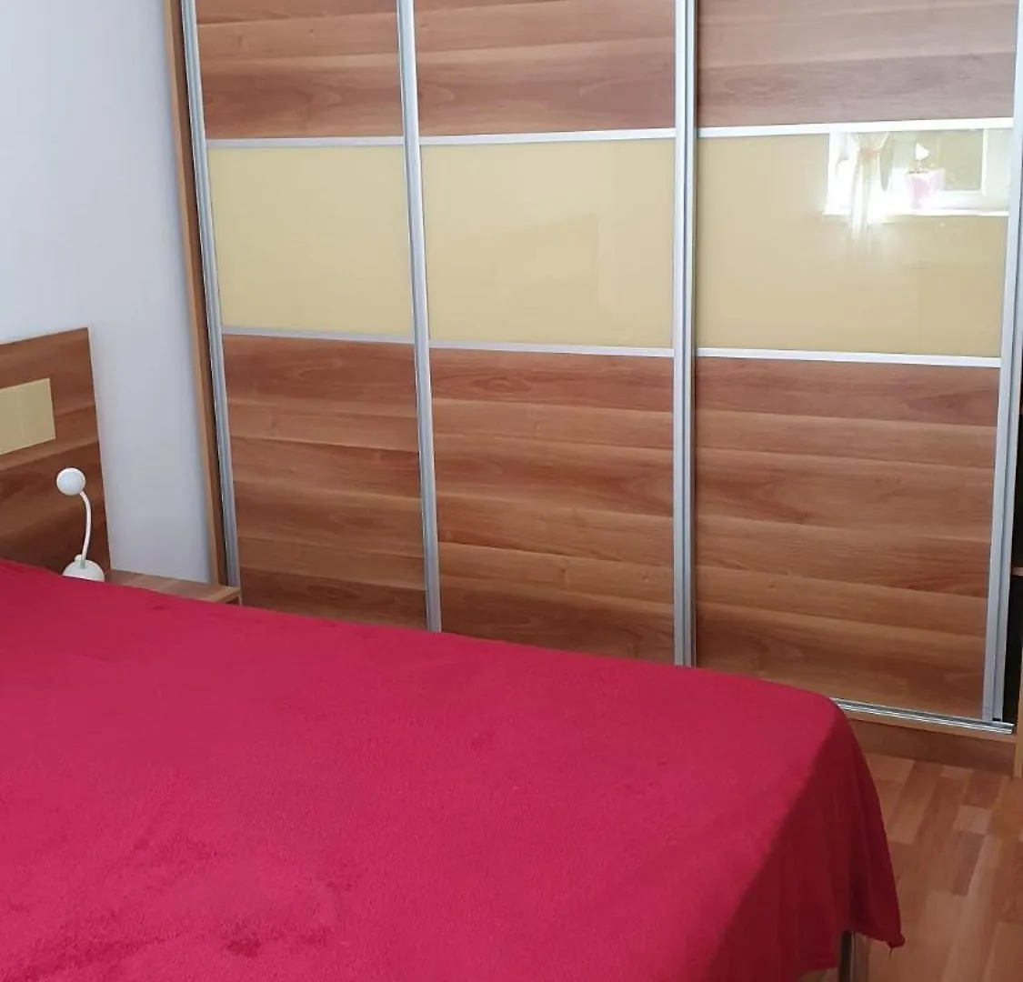 Apartament Tokyo Bucharest 0*,  Romania